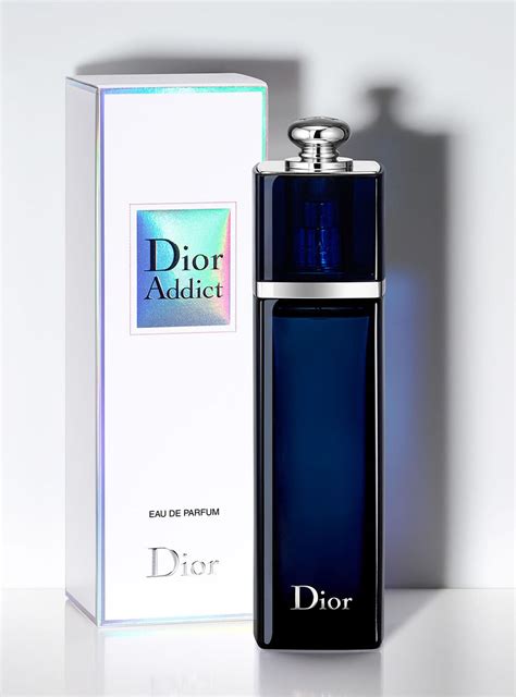 dior addict perfume 100ml|dior addict best price.